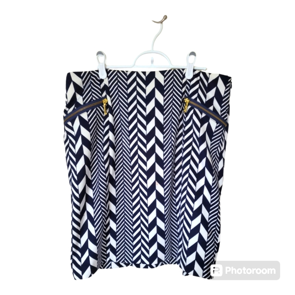 Michael Kors Skirt